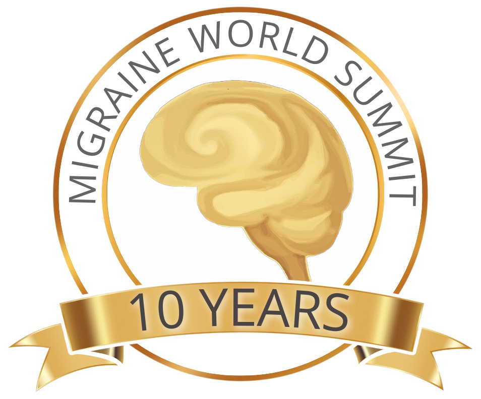 Migraine World Summit